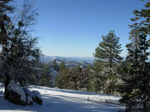 29501 Goldspike Rd, Tehachapi, CA 93561 photo 27