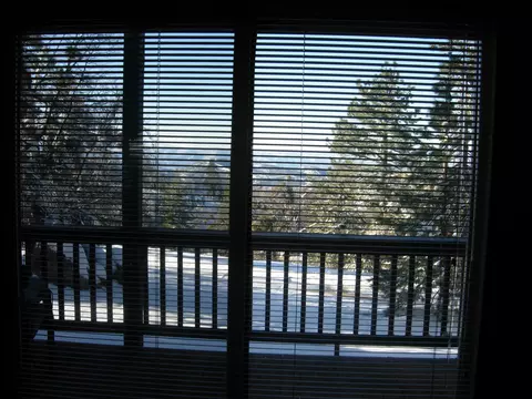 29501 Goldspike Rd, Tehachapi, CA 93561 photo 26