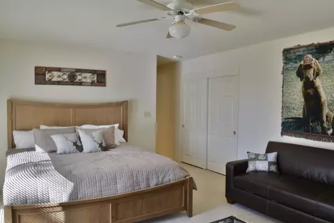 29501 Goldspike Rd, Tehachapi, CA 93561 photo 20