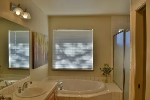 29501 Goldspike Rd, Tehachapi, CA 93561 photo 16