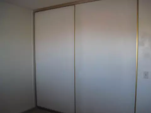 6813 Hemp Ct, Quartz Hill, CA 93536 photo 7