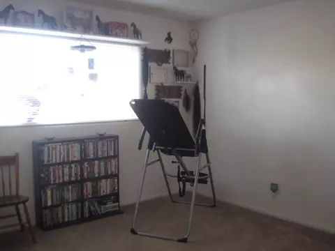 6813 Hemp Ct, Quartz Hill, CA 93536 photo 6