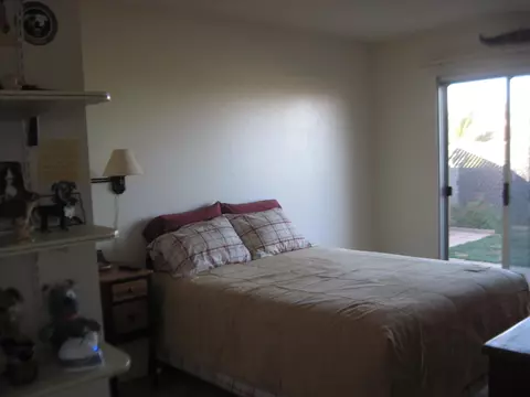 6813 Hemp Ct, Quartz Hill, CA 93536 photo 8