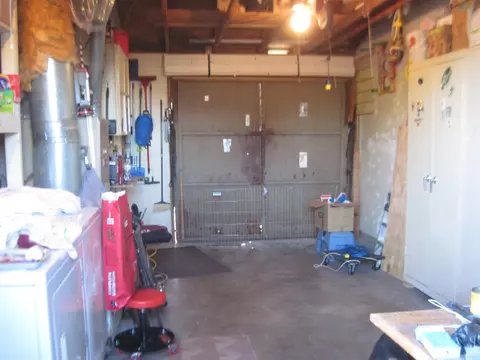 6813 Hemp Ct, Quartz Hill, CA 93536 photo 12