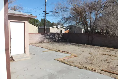 44372 3rd St E, Lancaster, CA 93535 photo 13