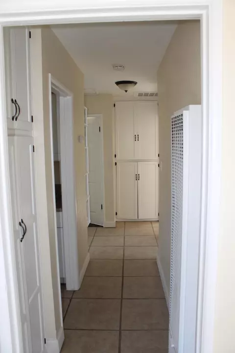 44372 3rd St E, Lancaster, CA 93535 photo 6