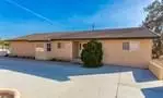 5930 Shannon Valley Rd, Acton, CA 93510 photo 1
