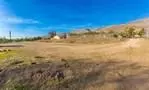 5930 Shannon Valley Rd, Acton, CA 93510 photo 17