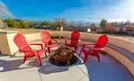 5930 Shannon Valley Rd, Acton, CA 93510 photo 15
