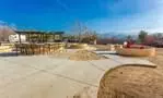 5930 Shannon Valley Rd, Acton, CA 93510 photo 16