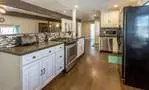 5930 Shannon Valley Rd, Acton, CA 93510 photo 6