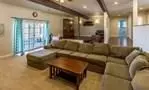 5930 Shannon Valley Rd, Acton, CA 93510 photo 3
