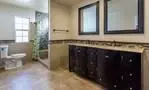 5930 Shannon Valley Rd, Acton, CA 93510 photo 11