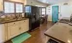 5930 Shannon Valley Rd, Acton, CA 93510 photo 5