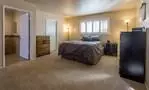 5930 Shannon Valley Rd, Acton, CA 93510 photo 8