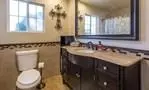 5930 Shannon Valley Rd, Acton, CA 93510 photo 13