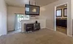 5930 Shannon Valley Rd, Acton, CA 93510 photo 9