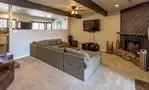 5930 Shannon Valley Rd, Acton, CA 93510 photo 2