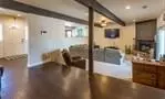 5930 Shannon Valley Rd, Acton, CA 93510 photo 4
