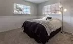 5930 Shannon Valley Rd, Acton, CA 93510 photo 12