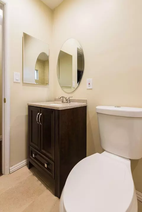 38320 16th St E St E, Palmdale, CA 93550 photo 11