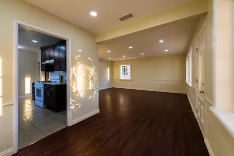 38320 16th St E St E, Palmdale, CA 93550 photo 5