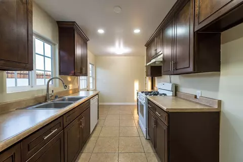38320 16th St E St E, Palmdale, CA 93550 photo 6