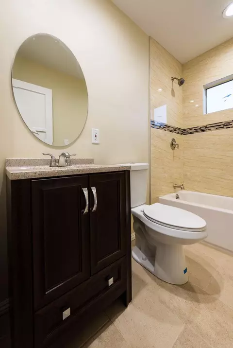 38320 16th St E St E, Palmdale, CA 93550 photo 9