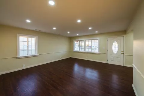 38320 16th St E St E, Palmdale, CA 93550 photo 4