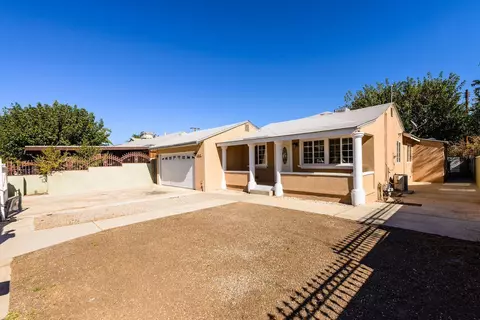 38320 16th St E St E, Palmdale, CA 93550 photo 2