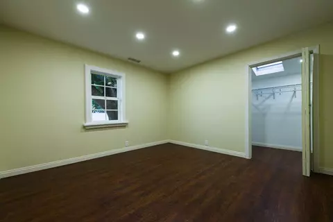 38320 16th St E St E, Palmdale, CA 93550 photo 12