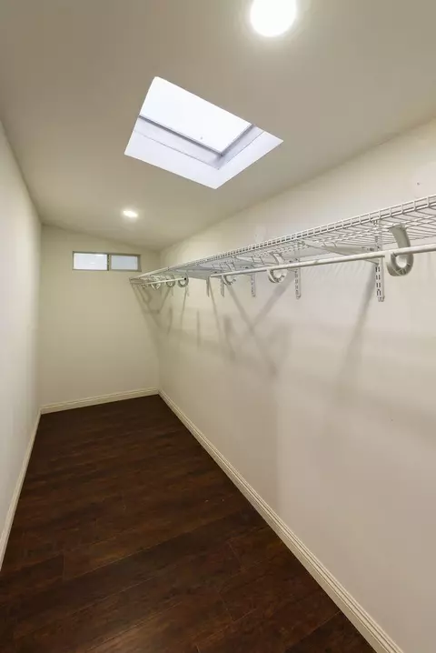 38320 16th St E St E, Palmdale, CA 93550 photo 13