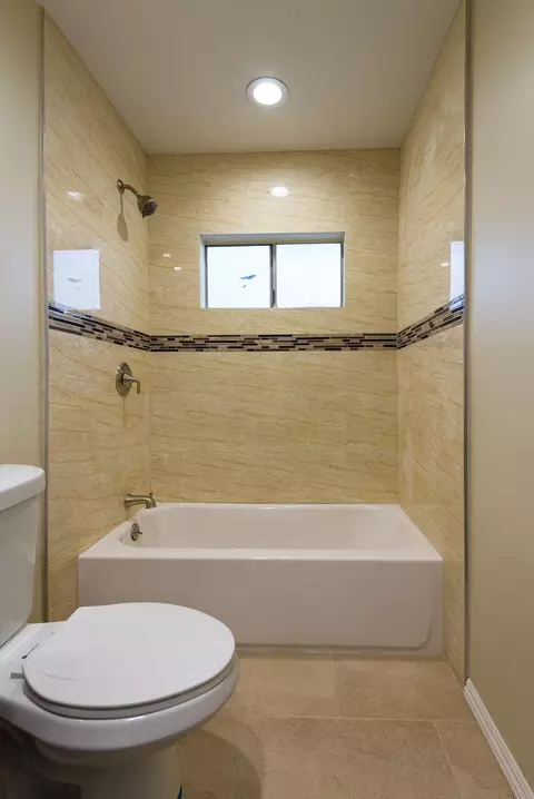 38320 16th St E St E, Palmdale, CA 93550 photo 10