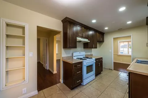 38320 16th St E St E, Palmdale, CA 93550 photo 7