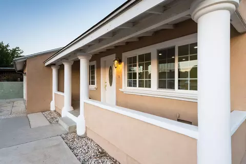 38320 16th St E St E, Palmdale, CA 93550 photo 3