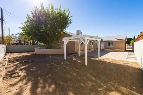38320 16th St E St E, Palmdale, CA 93550 photo 15