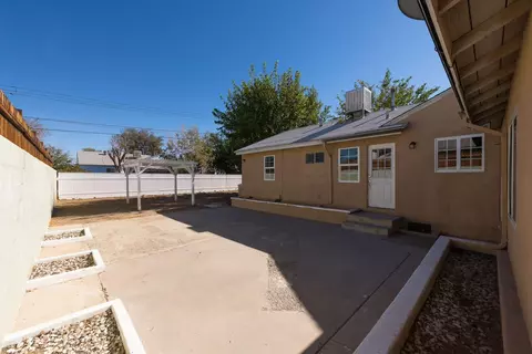 38320 16th St E St E, Palmdale, CA 93550 photo 14