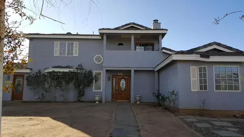 3702 Avenue T8 E, Palmdale, CA 93550 photo 1