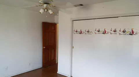 3702 Avenue T8 E, Palmdale, CA 93550 photo 22