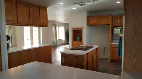 3702 Avenue T8 E, Palmdale, CA 93550 photo 15