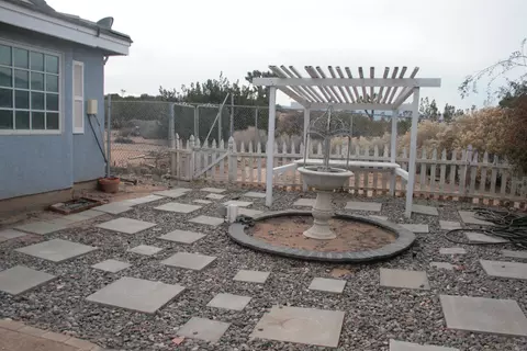 3702 Avenue T8 E, Palmdale, CA 93550 photo 39