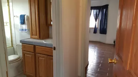 3702 Avenue T8 E, Palmdale, CA 93550 photo 19