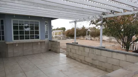 3702 Avenue T8 E, Palmdale, CA 93550 photo 38