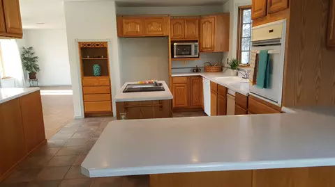3702 Avenue T8 E, Palmdale, CA 93550 photo 13