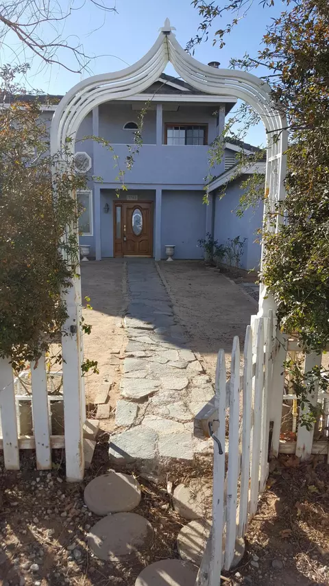 3702 Avenue T8 E, Palmdale, CA 93550 photo 3