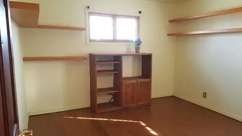 3702 Avenue T8 E, Palmdale, CA 93550 photo 31