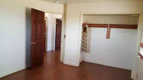 3702 Avenue T8 E, Palmdale, CA 93550 photo 34