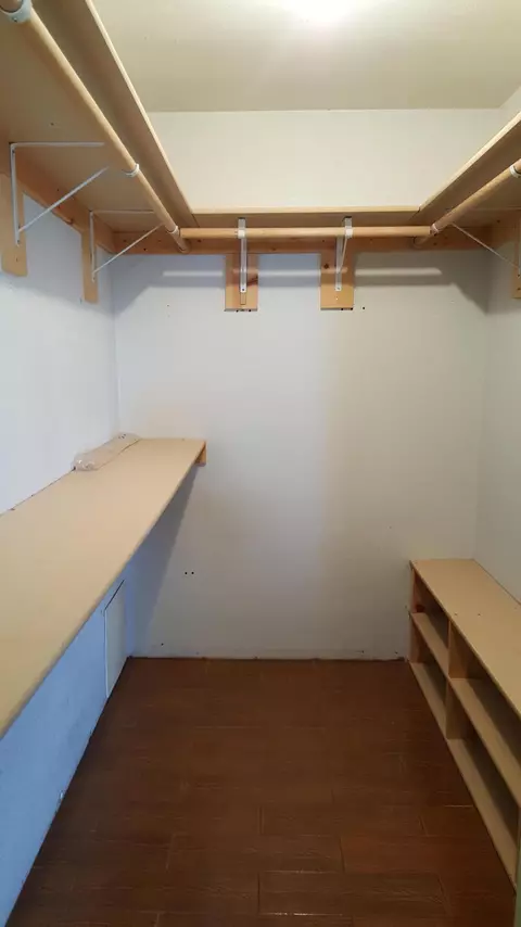 3702 Avenue T8 E, Palmdale, CA 93550 photo 27
