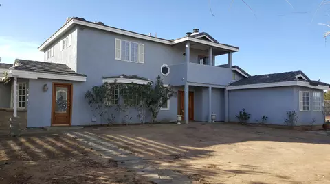 3702 Avenue T8 E, Palmdale, CA 93550 photo 2