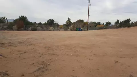 3702 Avenue T8 E, Palmdale, CA 93550 photo 40